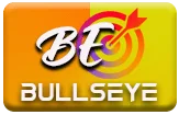 gambar prediksi bullseye togel akurat bocoran TOTO5000