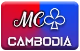 gambar prediksi cambodia togel akurat bocoran TOTO5000