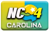 gambar prediksi carolina-day togel akurat bocoran TOTO5000