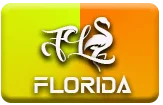 gambar prediksi florida-mid togel akurat bocoran TOTO5000