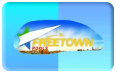 gambar prediksi freetown togel akurat bocoran TOTO5000