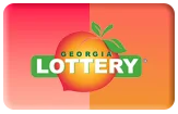 gambar prediksi georgia-eve togel akurat bocoran TOTO5000