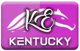 gambar prediksi kentucky-eve togel akurat bocoran TOTO5000
