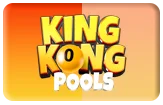 gambar prediksi kingkong-23 togel akurat bocoran TOTO5000
