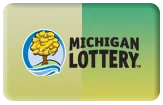 gambar prediksi michigan-mid togel akurat bocoran TOTO5000