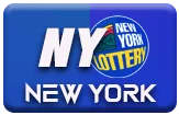 gambar prediksi newyork-mid togel akurat bocoran TOTO5000