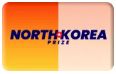 gambar prediksi north-korea togel akurat bocoran TOTO5000