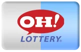 gambar prediksi ohio-eve togel akurat bocoran TOTO5000