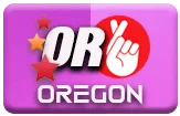 gambar prediksi oregon12 togel akurat bocoran TOTO5000