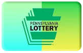 gambar prediksi pennsylvania-day togel akurat bocoran TOTO5000