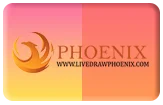 gambar prediksi phoenix4d togel akurat bocoran TOTO5000