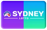 gambar prediksi sydney togel akurat bocoran TOTO5000