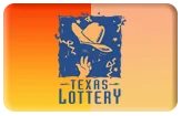 gambar prediksi texas-night togel akurat bocoran TOTO5000