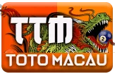 gambar prediksi totomacau-13 togel akurat bocoran TOTO5000