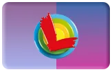 gambar prediksi wisconsin togel akurat bocoran TOTO5000