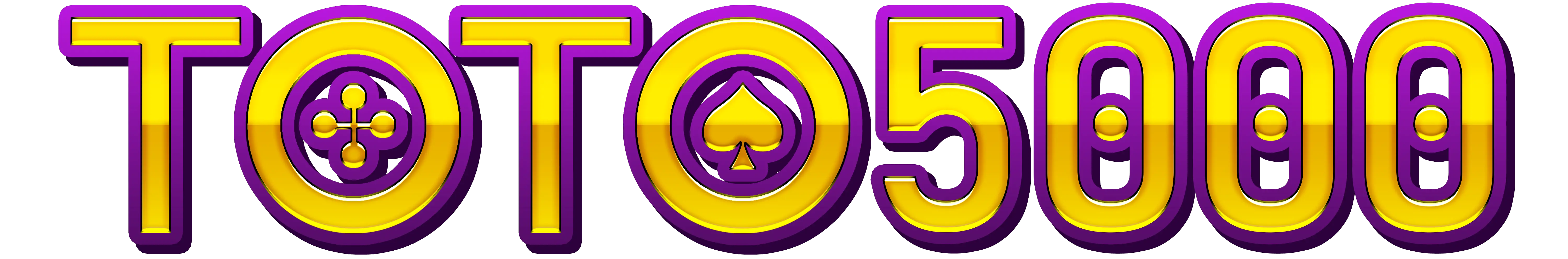 logo blog 